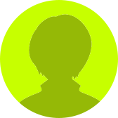 お客様の声女性