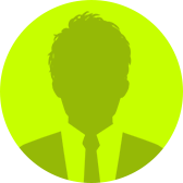 お客様の声男性